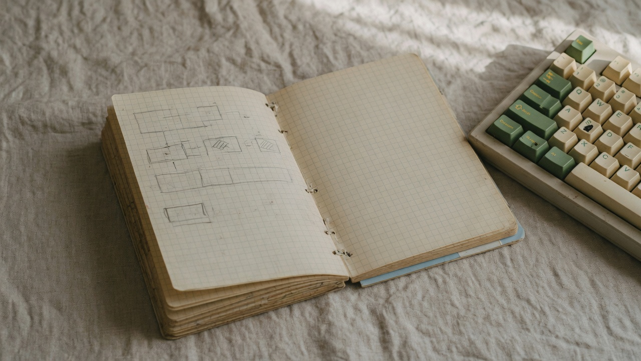 MKVE Digital — AI Integration